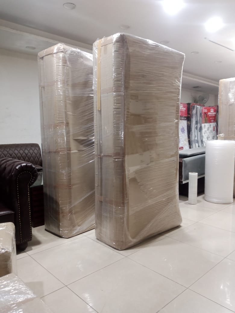 Furniture Disassembly and Reassembly Service Gurgaon